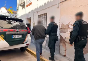 20260316OpHoliosencia01