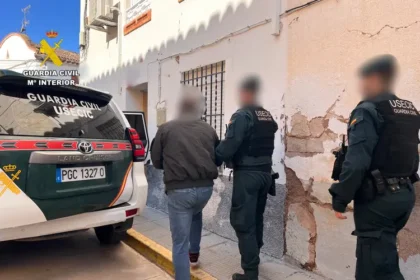 20260316OpHoliosencia01