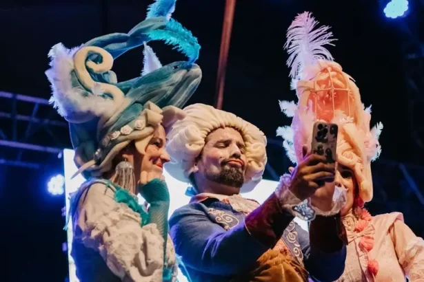 20260323EsceniamostradeteatreemergentdeFoiosFOTOPaulaRoman