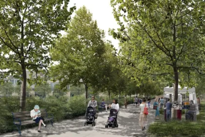 20260325ArearecreativaManises2 e1774513284741