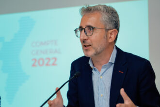 230629 HAC foto1 compte general 22