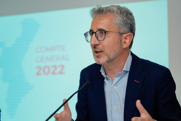 230629 HAC foto1 compte general 22