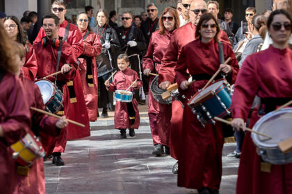 260322 frances 260322 6823