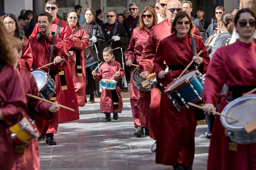 260322 frances 260322 6823