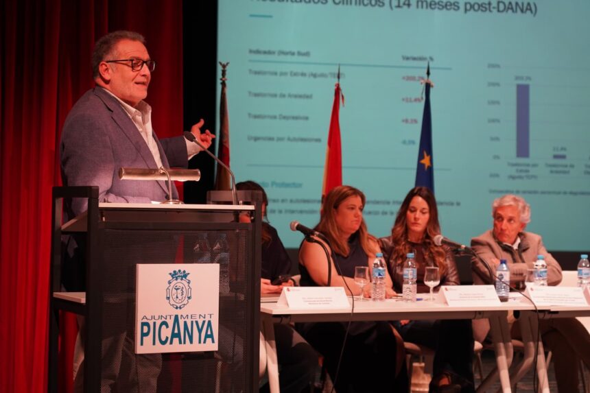 260331 Comision Mixta 3