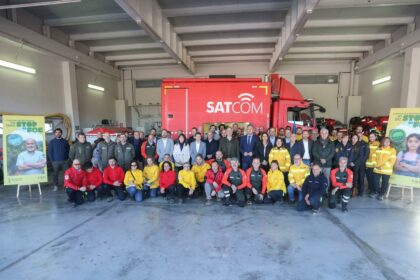 260331 EMER Foto1 Mut Valderrama Stop al Foc