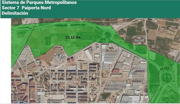 2eaaf636b8874aac8ee28a6de0fe5d78