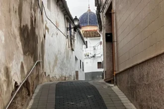 BarriodeBechinosenChiva e1772531631521