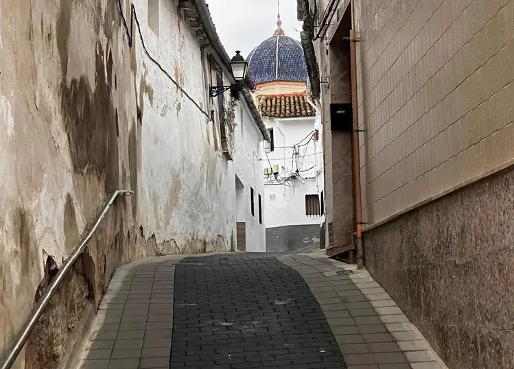 BarriodeBechinosenChiva e1772531631521