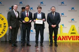 CLABE premios periodismo 3