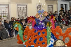CabalgataNinot1