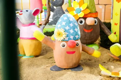 DetalleFallaSolidaria