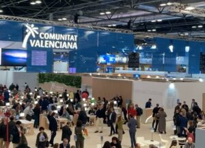 Fitur 26