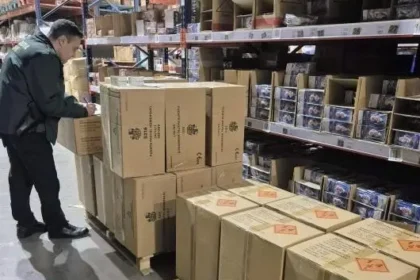 Foto2 e1772348509224