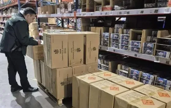 Foto2 e1772348509224