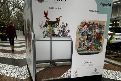 IMG 20260228 WA0015 e1772342158189