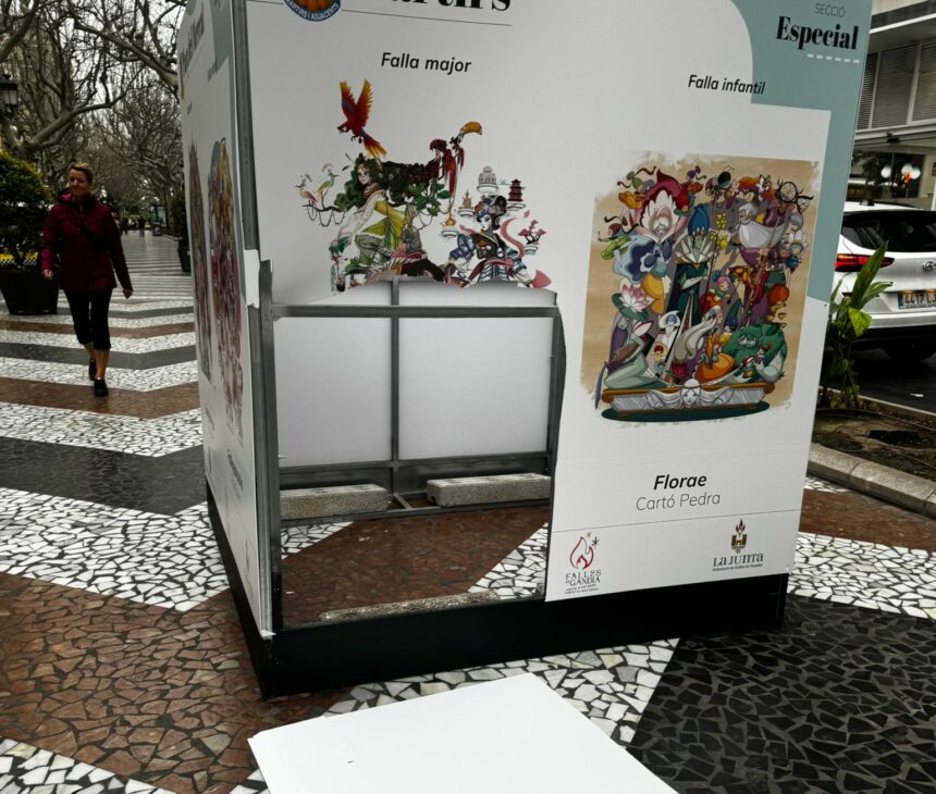 IMG 20260228 WA0015 e1772342158189