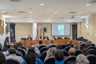 Imagen de WhatsApp 2025 09 25 a las 13.26.49 4d086f25