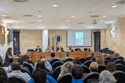 Imagen de WhatsApp 2025 09 25 a las 13.26.49 4d086f25