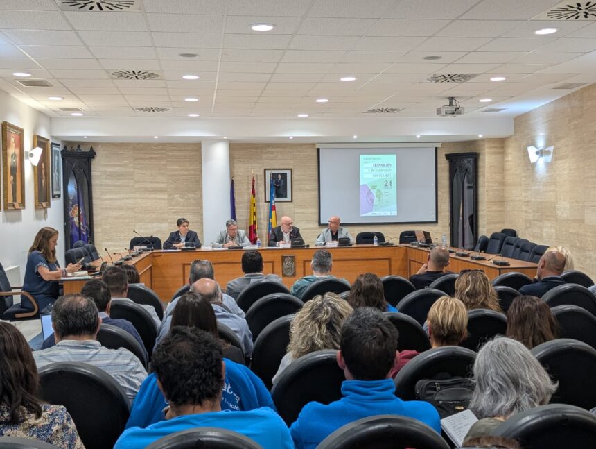 Imagen de WhatsApp 2025 09 25 a las 13.26.49 4d086f25