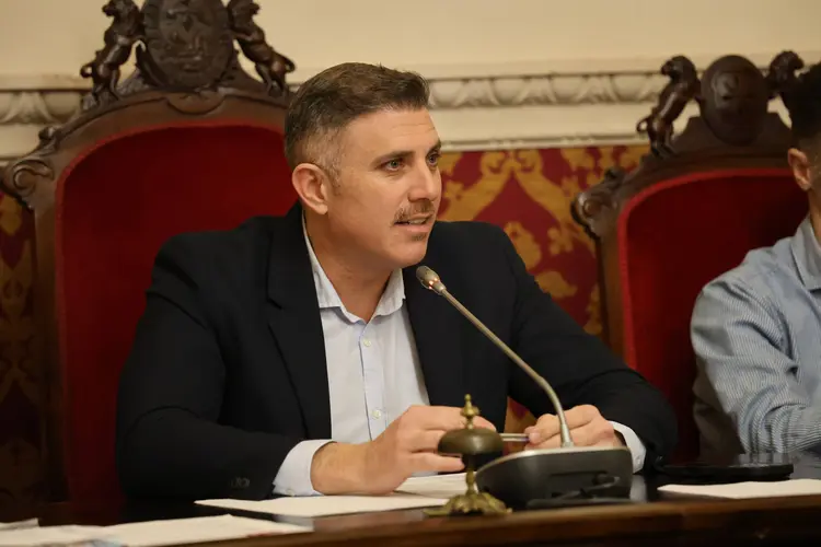 JordiMayorenunplenoen2026