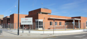 Labora Gandia