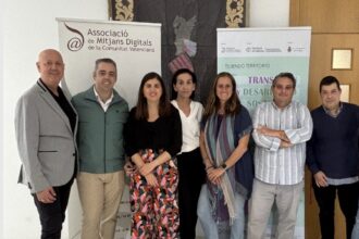 Nota Asamblea AMDcomVal