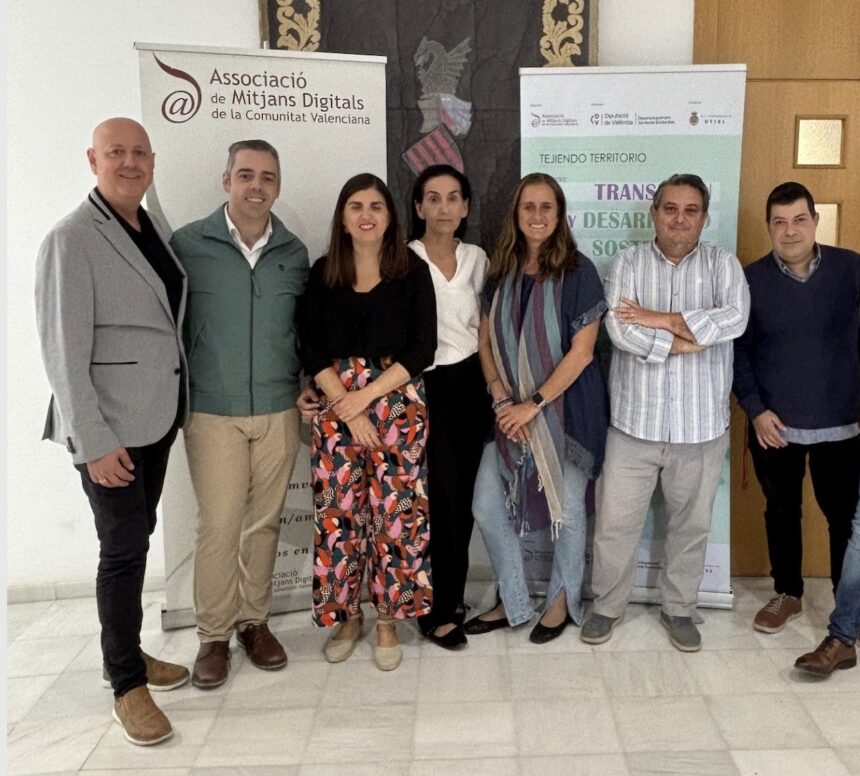 Nota Asamblea AMDcomVal