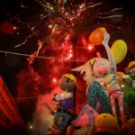 Torrent falles 2026 02