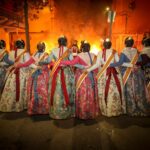 Torrent falles 2026 03