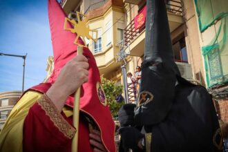 Torrent Semana Santa 6