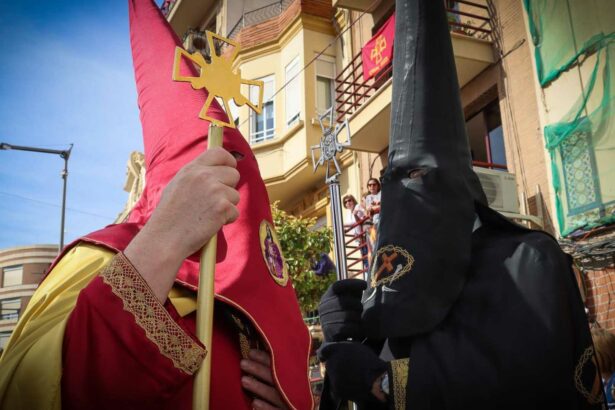 Torrent Semana Santa 6