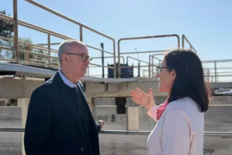 VisitaEDARCampdeTuriaI