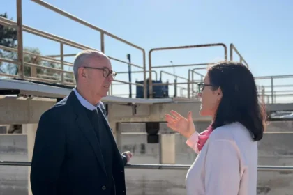 VisitaEDARCampdeTuriaI