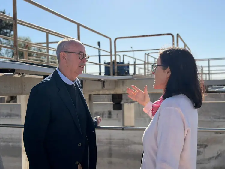 VisitaEDARCampdeTuriaI