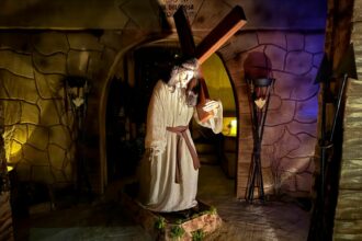 WhatsApp Image 2024 03 24 at 15.28.27 1