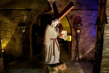 WhatsApp Image 2024 03 24 at 15.28.27 1