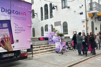 WhatsApp Image 2026 03 02 at 17.49.27