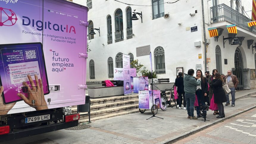 WhatsApp Image 2026 03 02 at 17.49.27