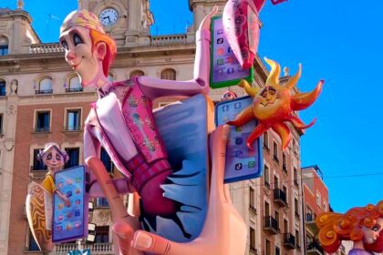 WhatsApp Image 2026 03 16 at 17.59.04