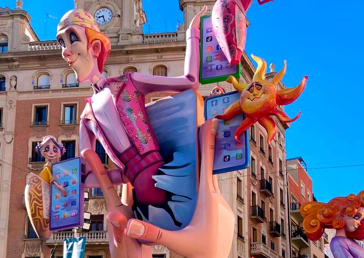 WhatsApp Image 2026 03 16 at 17.59.04