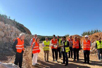 WhatsApp Image 2026 03 31 at 11.15.13