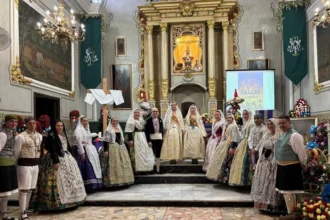 WhatsAppImage20260317at21.01.31