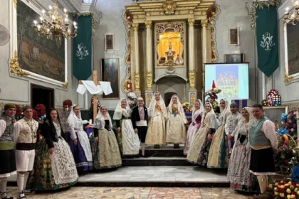 WhatsAppImage20260317at21.01.31