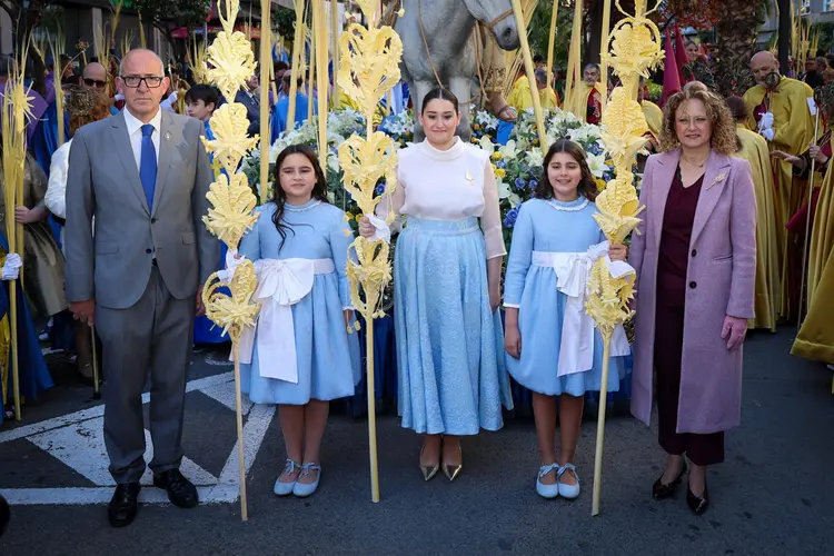 WhatsAppImage20260329at13.51.08