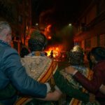 alzira falles 2026 01