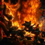 alzira falles 2026 02