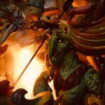 burriana falles 2026