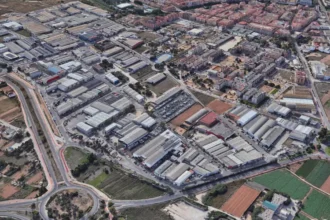 f3e4ec7628af43e098a9e302d89a13c9