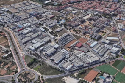 f3e4ec7628af43e098a9e302d89a13c9